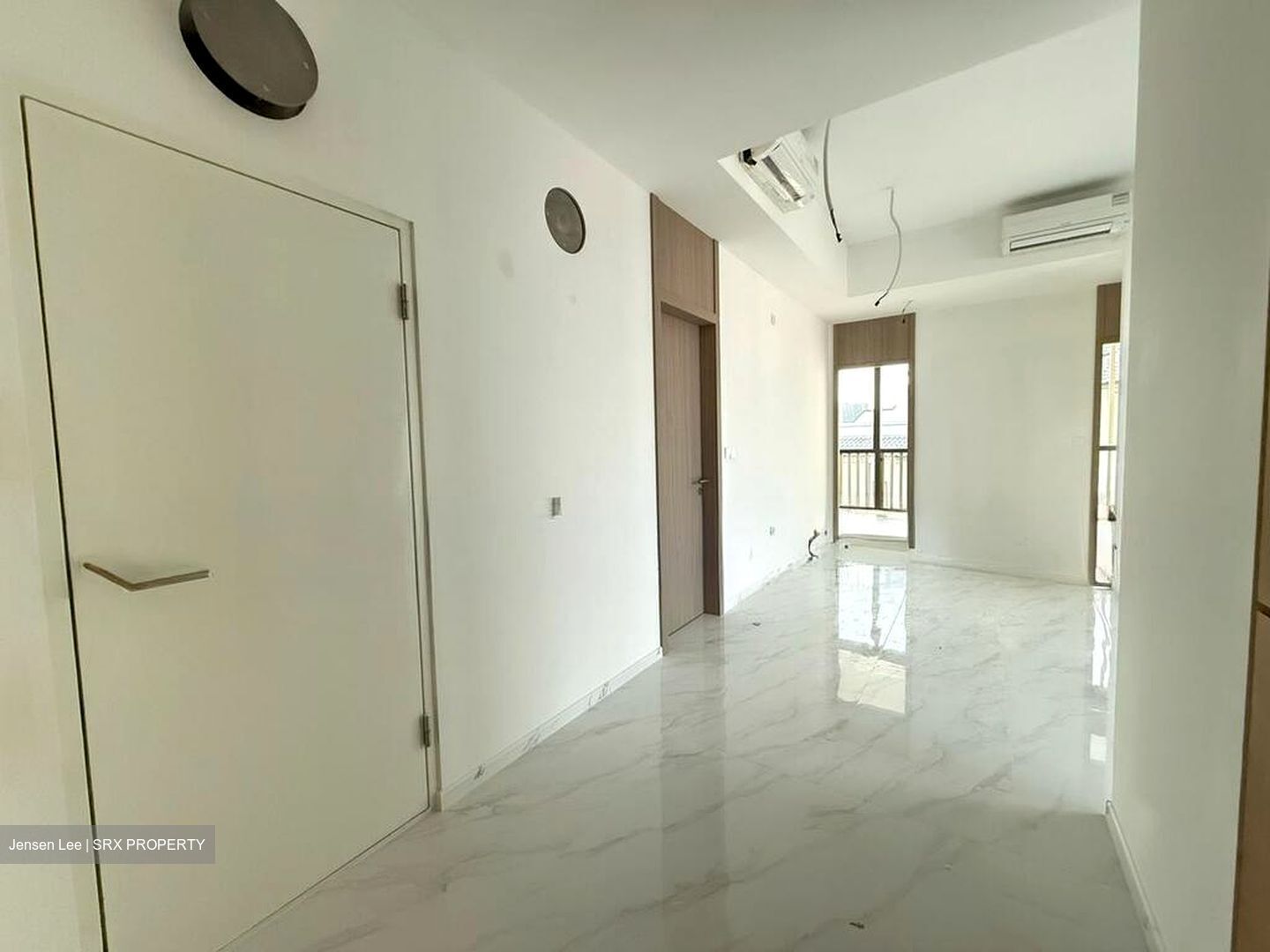 K Suites (D15), Apartment #535540911
